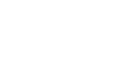 wanny spa, minibaseny spa, jakuzziogrodowe.pl