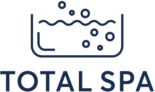 wanny spa, minibaseny spa, jakuzziogrodowe.pl